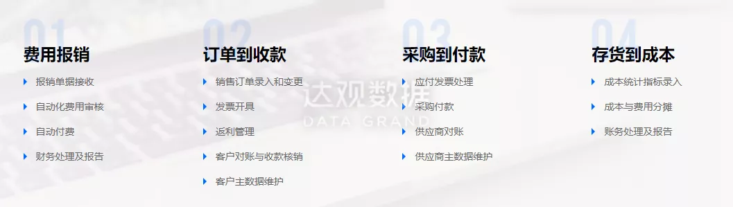 lQLPDhsShGkSyTXNASvNBCGw5oVRW_PN14QB7wMFmoBtAA_1057_299