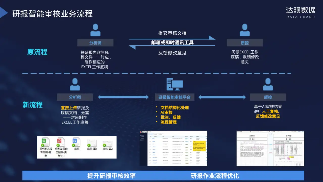 51a46ec027516c04a227546d843d67eb