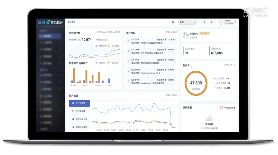 4a14be33ccdf76949735b8bacc88cccb